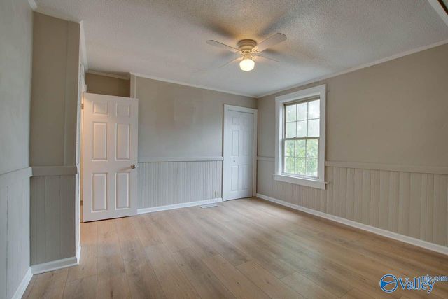 3518 Triana Blvd, Huntsville, AL 35805