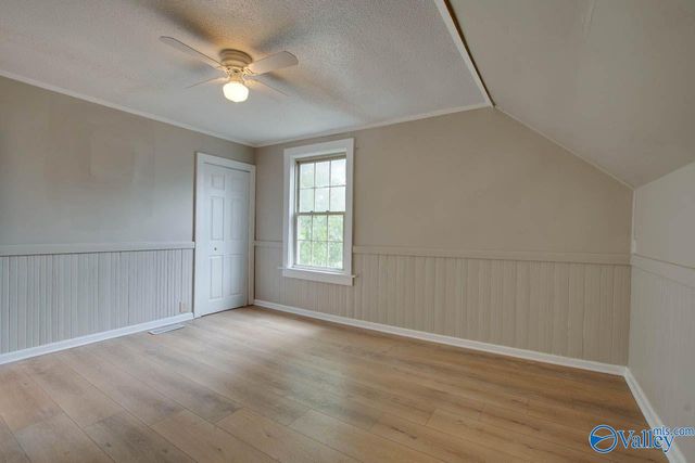 3518 Triana Blvd, Huntsville, AL 35805