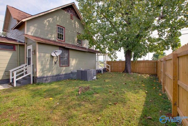 3518 Triana Blvd, Huntsville, AL 35805