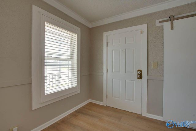 3518 Triana Blvd, Huntsville, AL 35805
