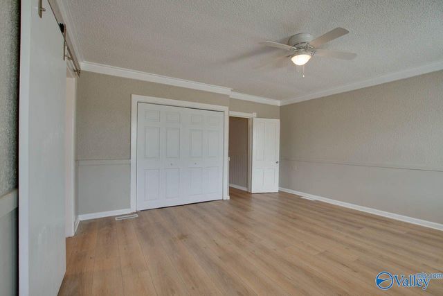 3518 Triana Blvd, Huntsville, AL 35805