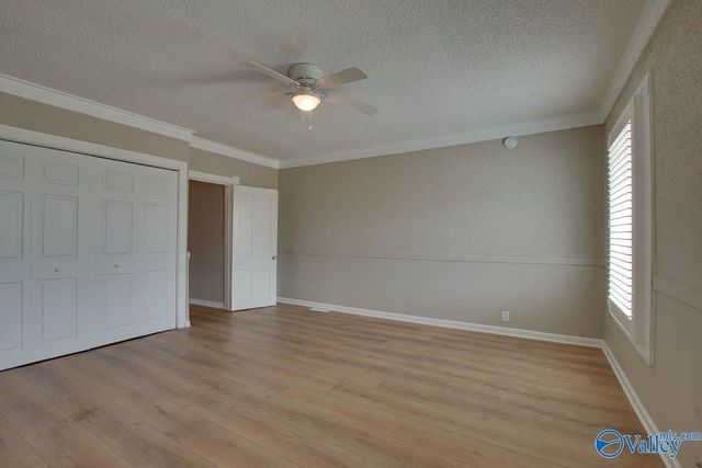 3518 Triana Blvd, Huntsville, AL 35805