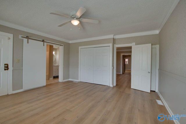 3518 Triana Blvd, Huntsville, AL 35805