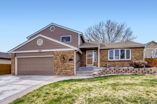 5560 W 74th Avenue, Arvada, CO 80003