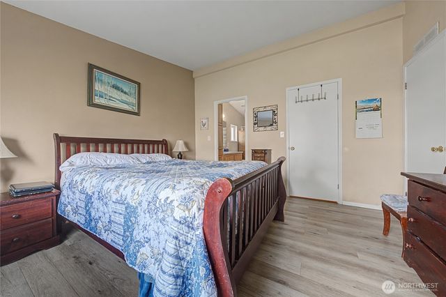 7581 Rainier NE, Moses Lake, WA 98837