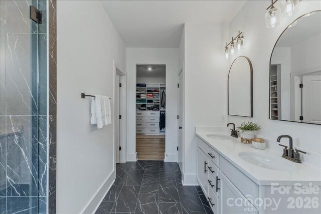 2904 Clemson Avenue, Charlotte, NC 28205