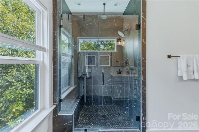 2904 Clemson Avenue, Charlotte, NC 28205