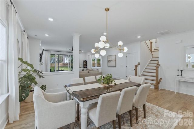 2904 Clemson Avenue, Charlotte, NC 28205