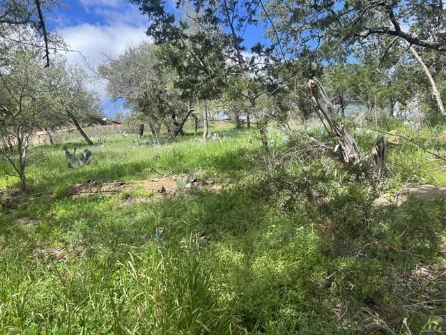 711 Council ST, Burnet, TX 78611