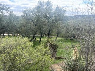 711 Council ST, Burnet, TX 78611