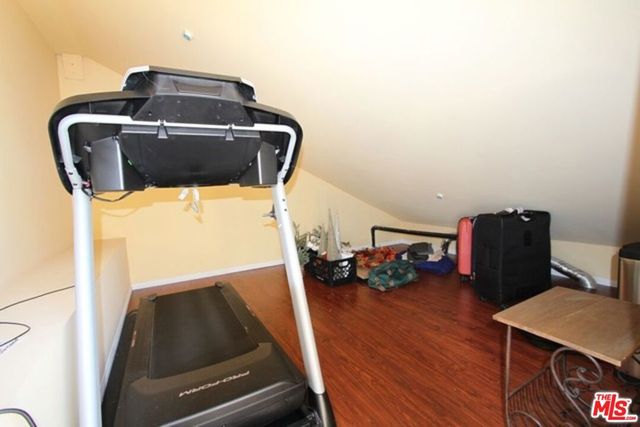 1120 21st Street 4, Santa Monica, CA 90403