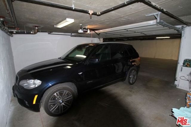 1120 21st Street 4, Santa Monica, CA 90403