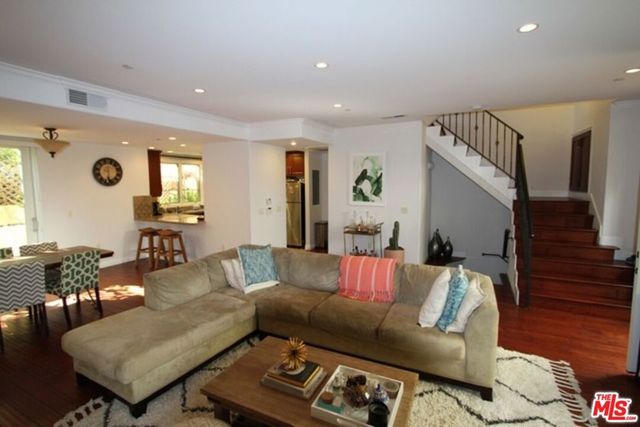 1120 21st Street 4, Santa Monica, CA 90403