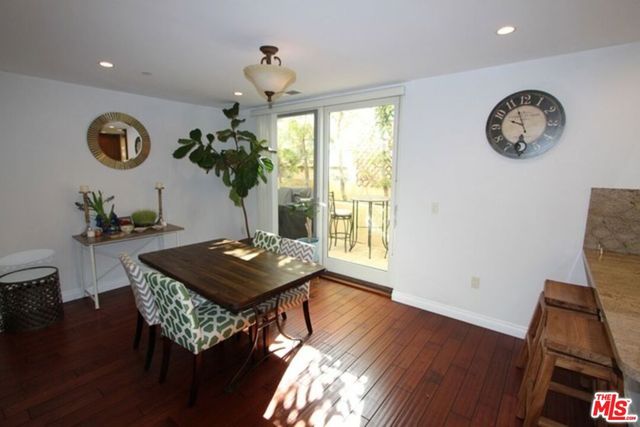 1120 21st Street 4, Santa Monica, CA 90403