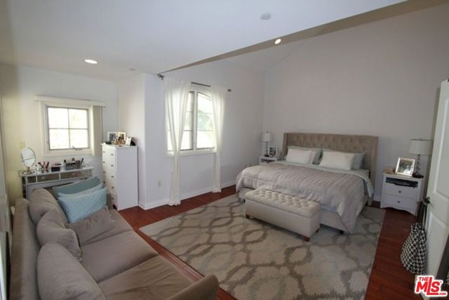 1120 21st Street 4, Santa Monica, CA 90403