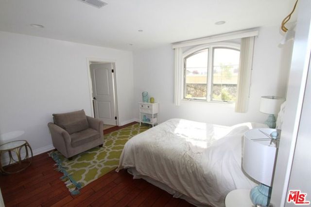 1120 21st Street 4, Santa Monica, CA 90403