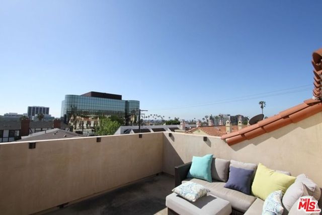 1120 21st Street 4, Santa Monica, CA 90403