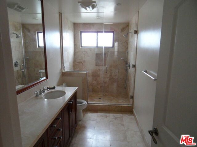 1120 21st Street 4, Santa Monica, CA 90403