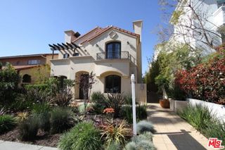 1120 21st Street 4, Santa Monica, CA 90403