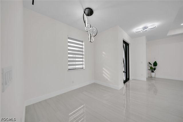 301 E 17th ST, Lehigh Acres, FL 33972