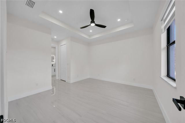 301 E 17th ST, Lehigh Acres, FL 33972