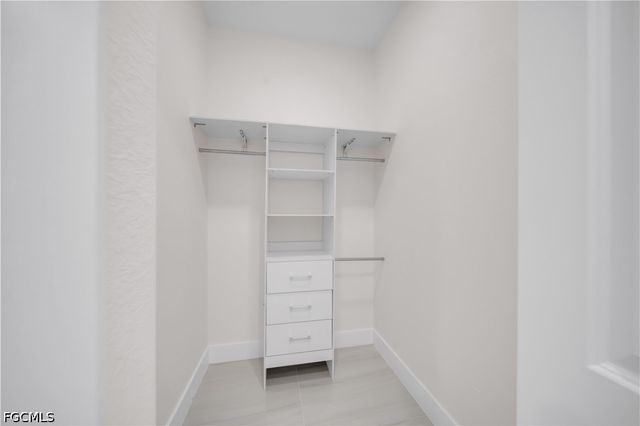 301 E 17th ST, Lehigh Acres, FL 33972