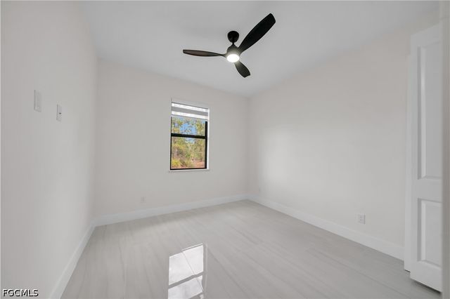 301 E 17th ST, Lehigh Acres, FL 33972