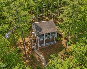 119 Carmichael Court, Cary, NC 27511