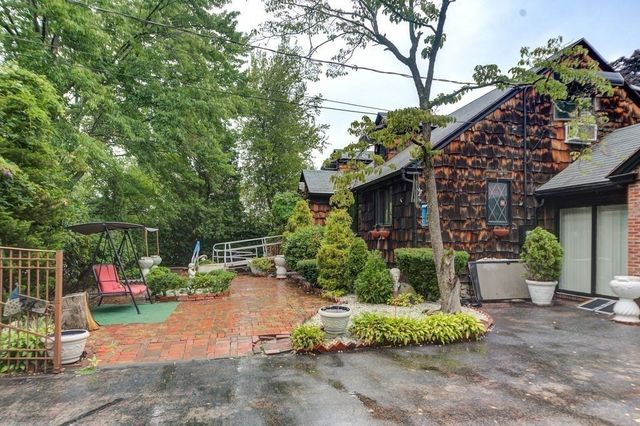 64 Durso Avenue, Lawrence, MA 01843