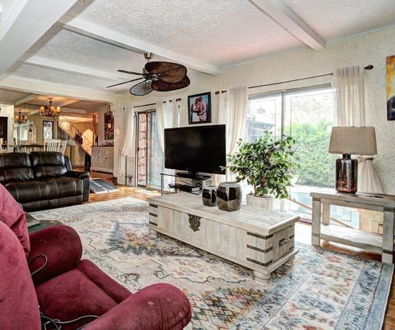64 Durso Avenue, Lawrence, MA 01843