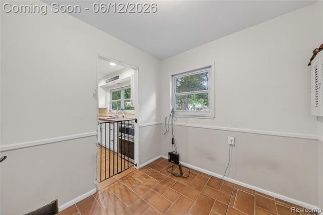 5831 Winans Drive, Brighton, MI 48116