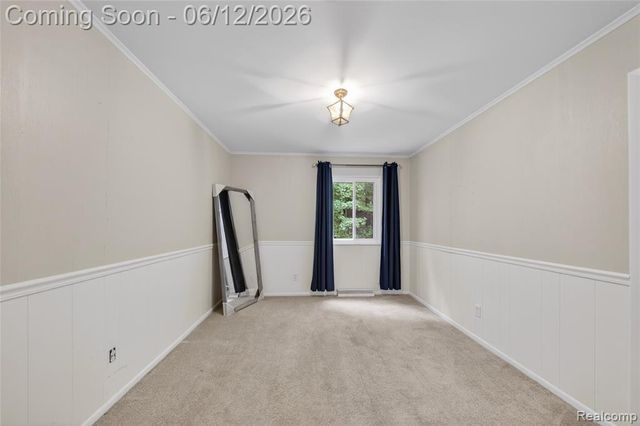 5831 Winans Drive, Brighton, MI 48116