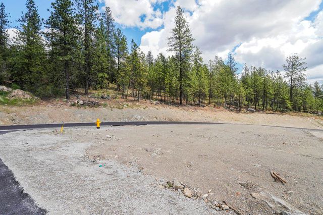 3319 N Stanley Rd, Spokane, WA 99217