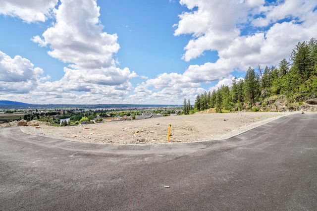 3319 N Stanley Rd, Spokane, WA 99217