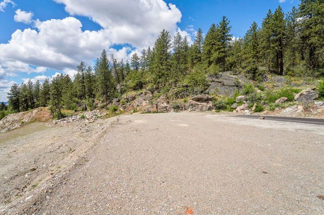 3319 N Stanley Rd, Spokane, WA 99217