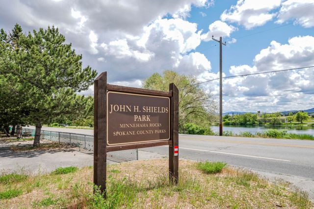 3319 N Stanley Rd, Spokane, WA 99217