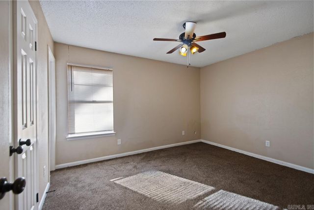 8005 Woodhaven Drive, Little Rock, AR 72209