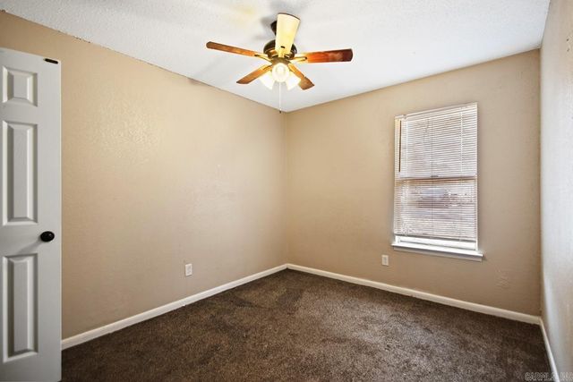 8005 Woodhaven Drive, Little Rock, AR 72209