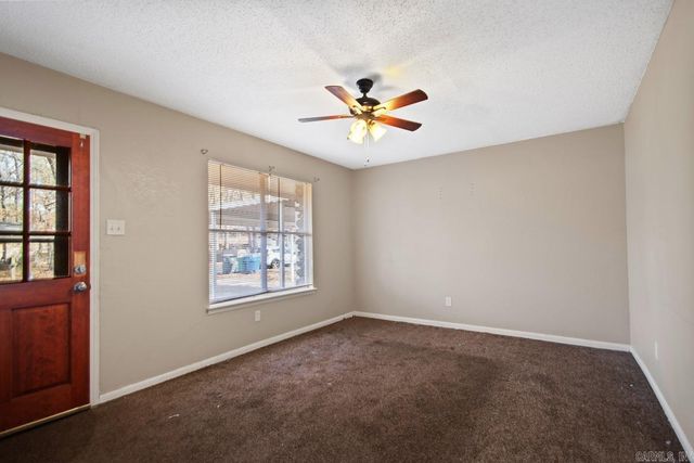 8005 Woodhaven Drive, Little Rock, AR 72209