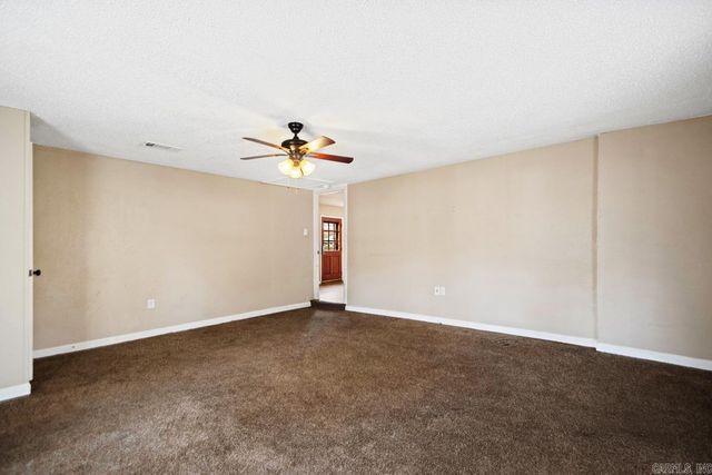 8005 Woodhaven Drive, Little Rock, AR 72209