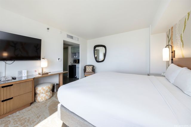 410 Atkinson Drive 3008, Honolulu, HI 96814