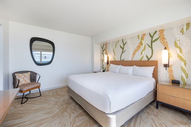 410 Atkinson Drive 3008, Honolulu, HI 96814