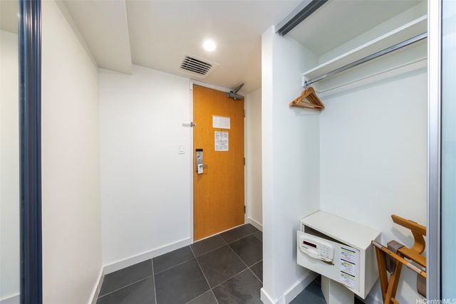 410 Atkinson Drive 3008, Honolulu, HI 96814