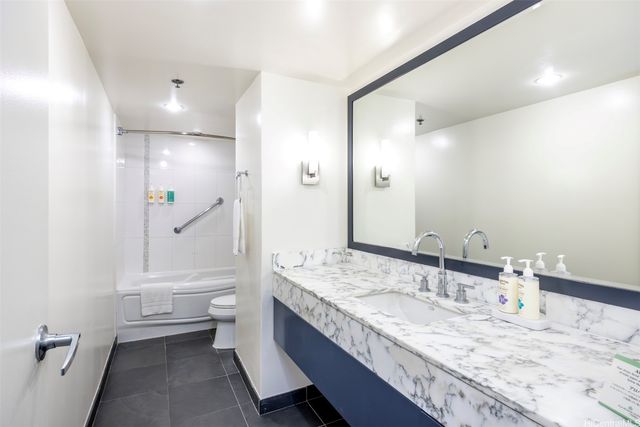 410 Atkinson Drive 3008, Honolulu, HI 96814