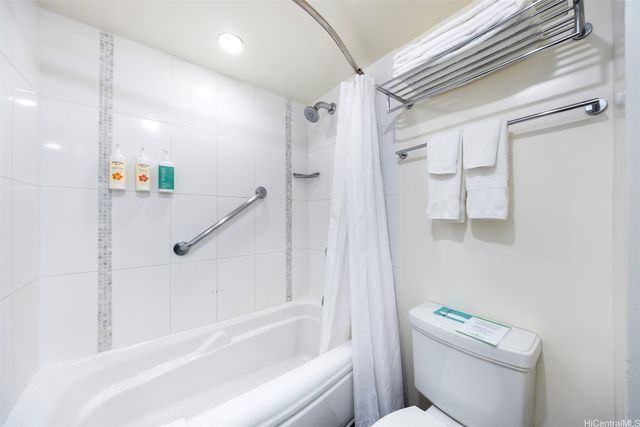 410 Atkinson Drive 3008, Honolulu, HI 96814