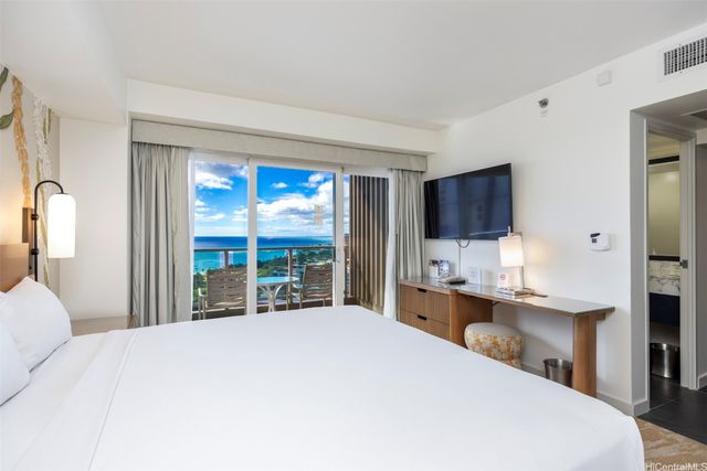 410 Atkinson Drive 3008, Honolulu, HI 96814