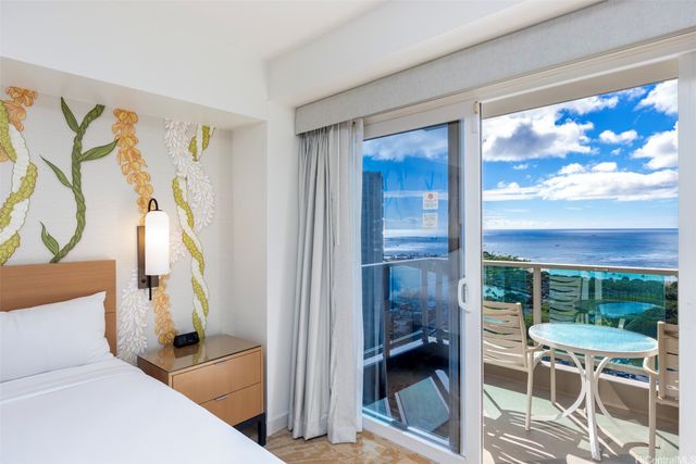 410 Atkinson Drive 3008, Honolulu, HI 96814