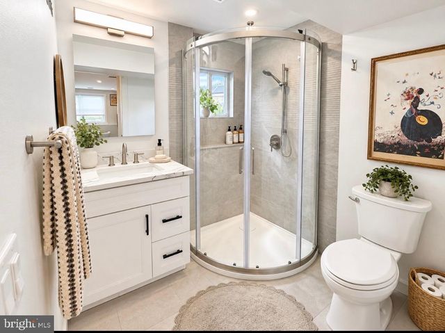 63 CHARLES BOSSERT DR, Bordentown, NJ 08505