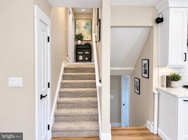 63 CHARLES BOSSERT DR, Bordentown, NJ 08505