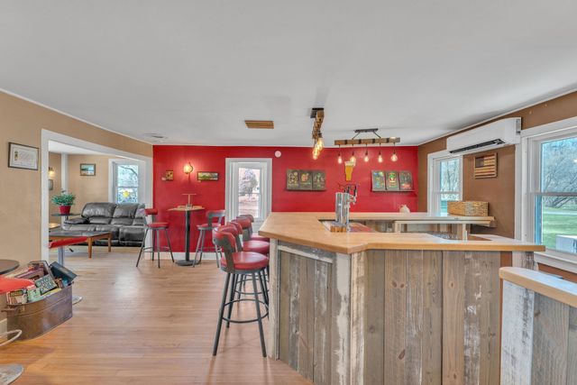 208 Main Street, Cambridge, VT 05444